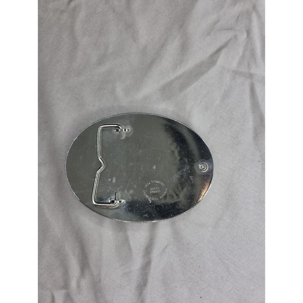 Montana Silversmiths montana silversmiths